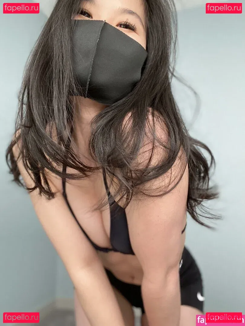 Kitty Gin Onlyfans Photo Gallery 