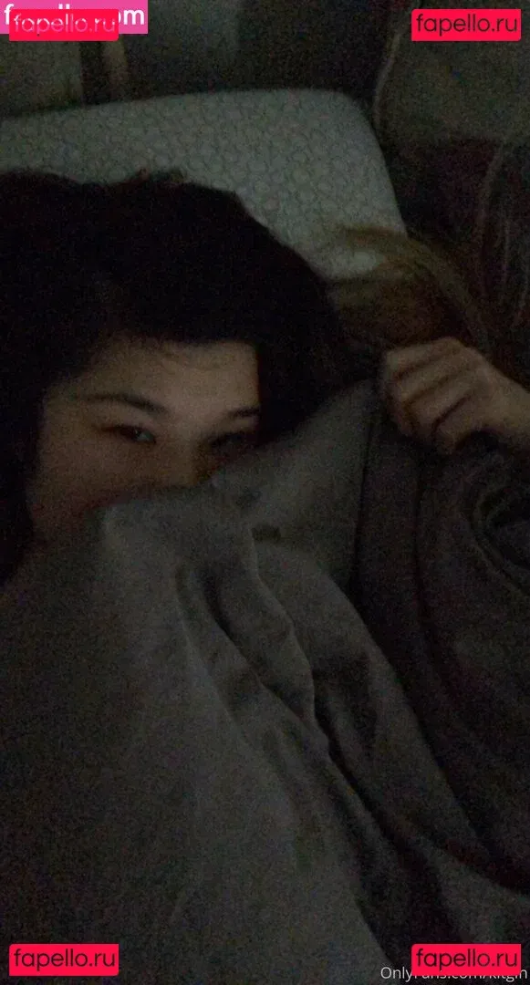 Kitty Gin Onlyfans Photo Gallery 