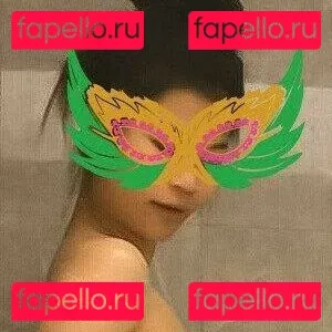 Kitty Gin Onlyfans Photo Gallery 