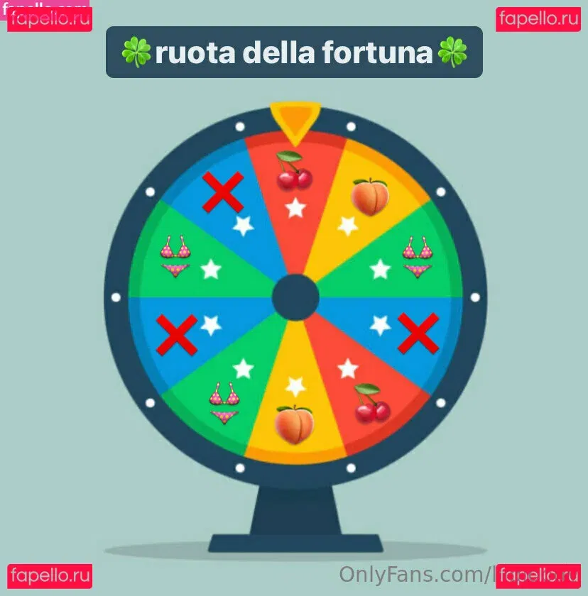 lilbloody Onlyfans Photo Gallery 