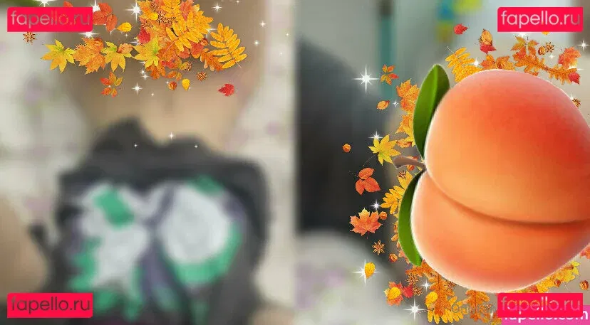 lilbloody Onlyfans Photo Gallery 