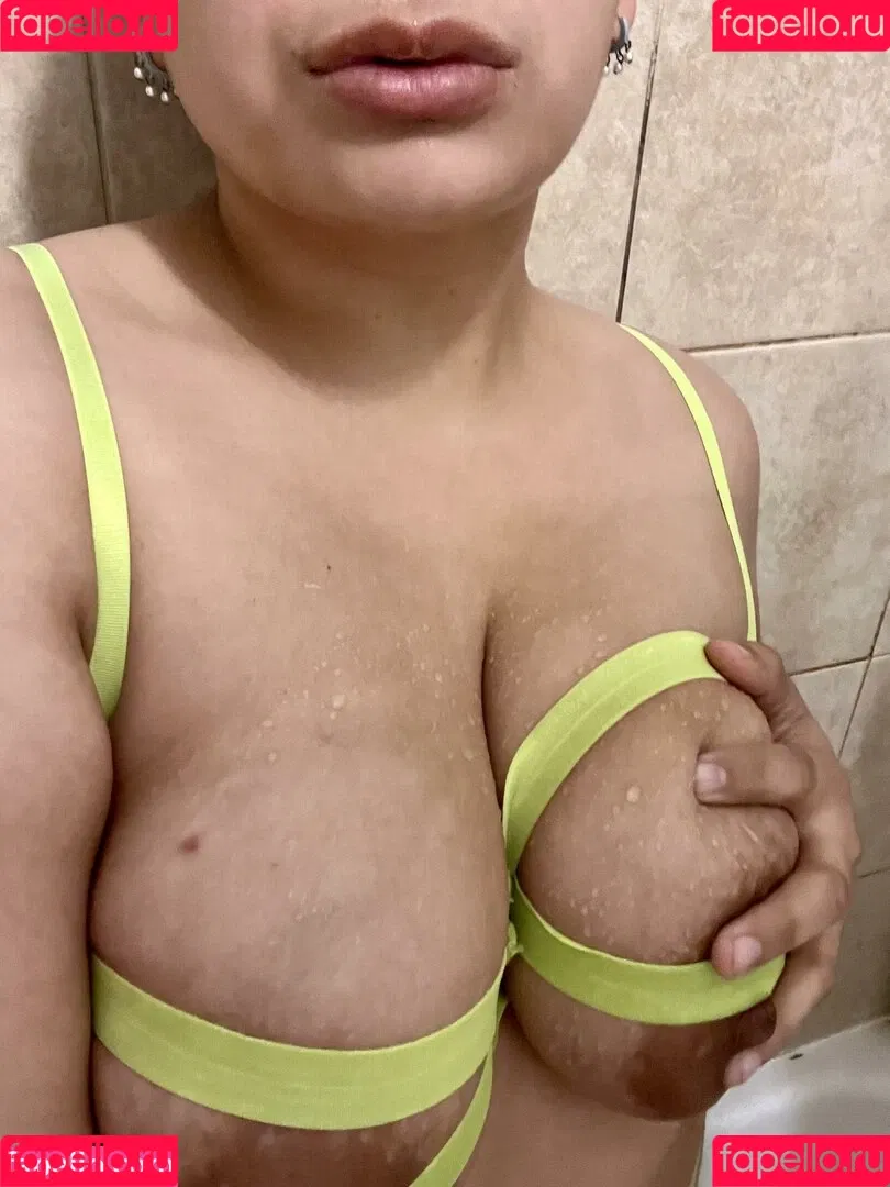 OnlyJojoForU Onlyfans Photo Gallery 
