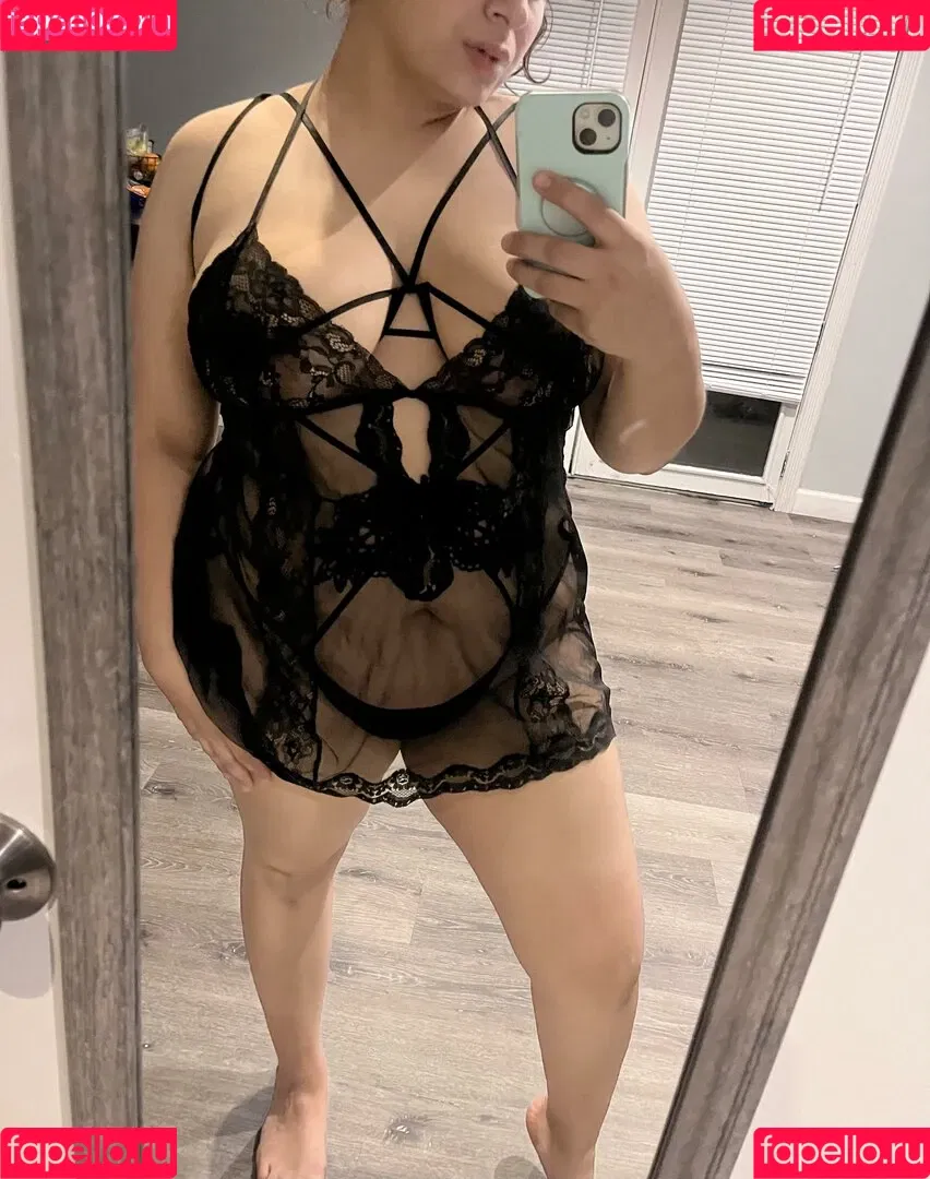 OnlyJojoForU Onlyfans Photo Gallery 