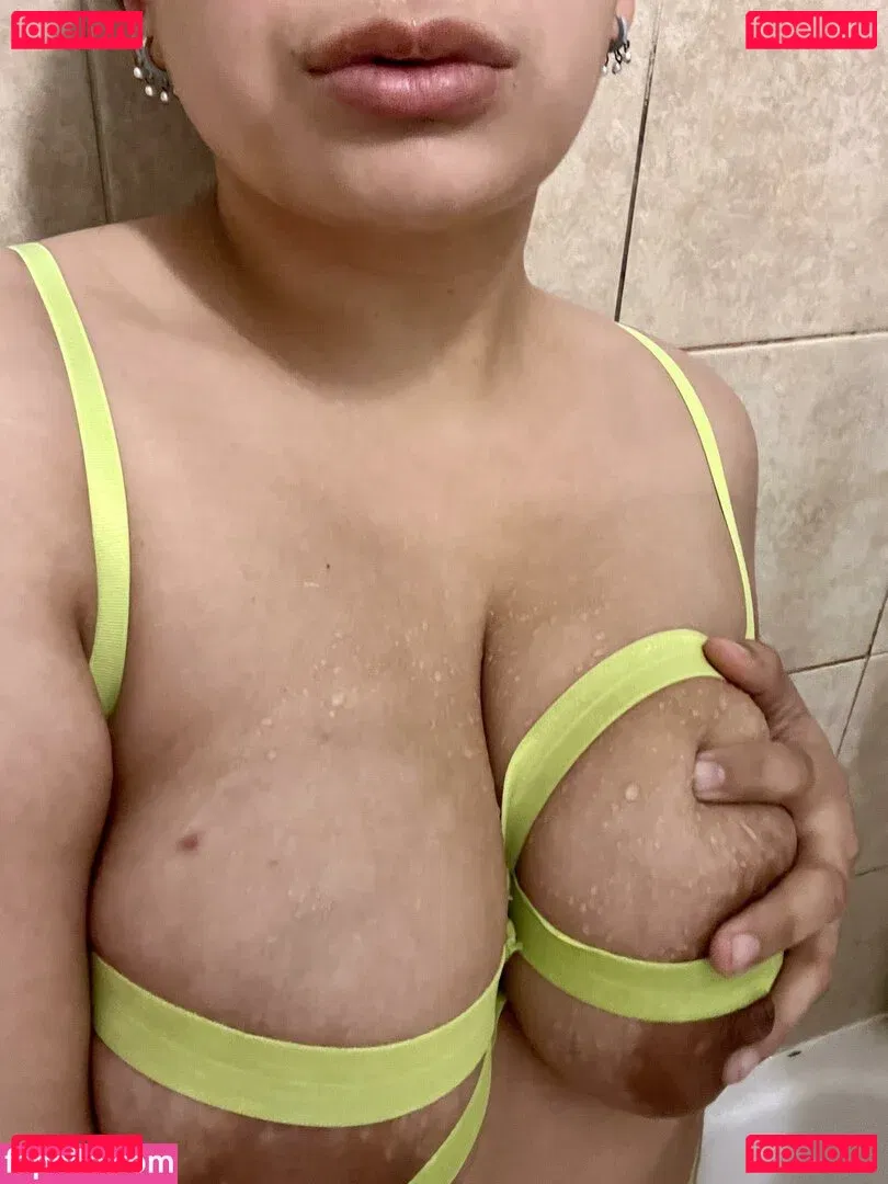 OnlyJojoForU Onlyfans Photo Gallery 