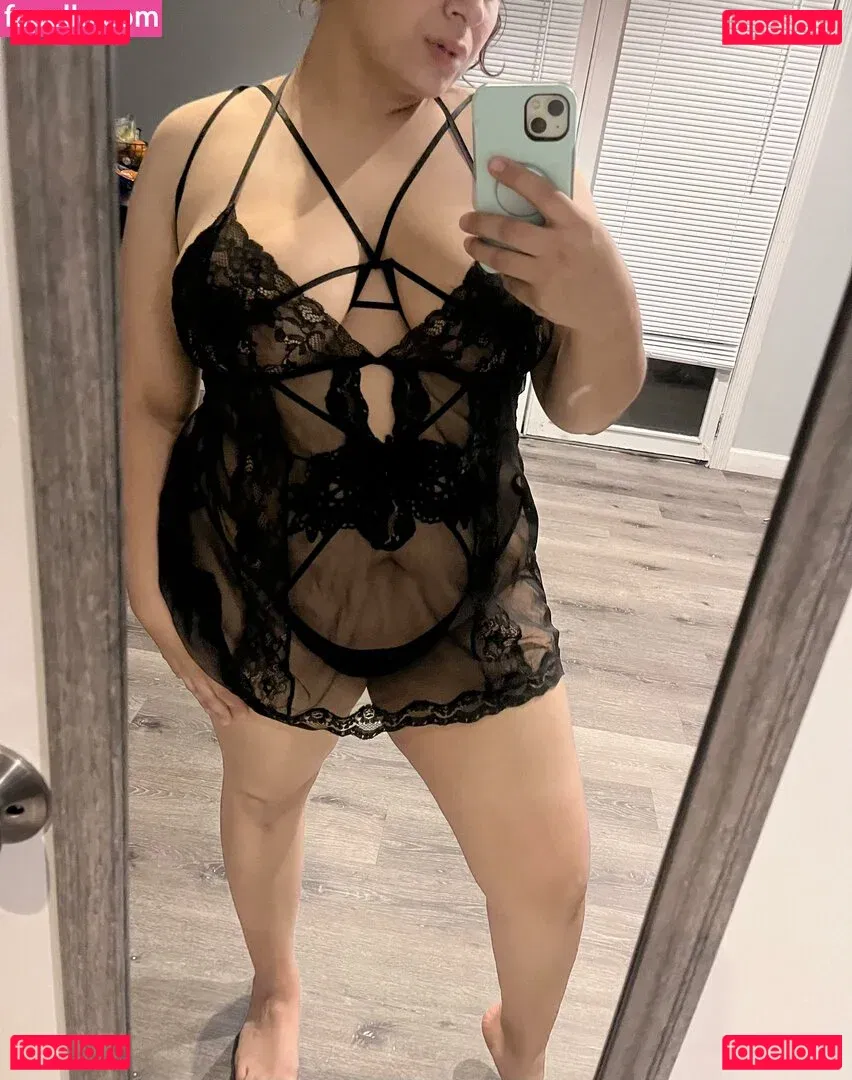 OnlyJojoForU Onlyfans Photo Gallery 