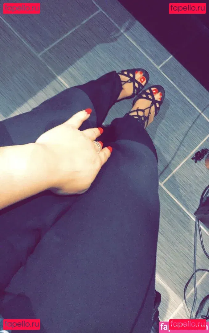 OnlyJojoForU Onlyfans Photo Gallery 