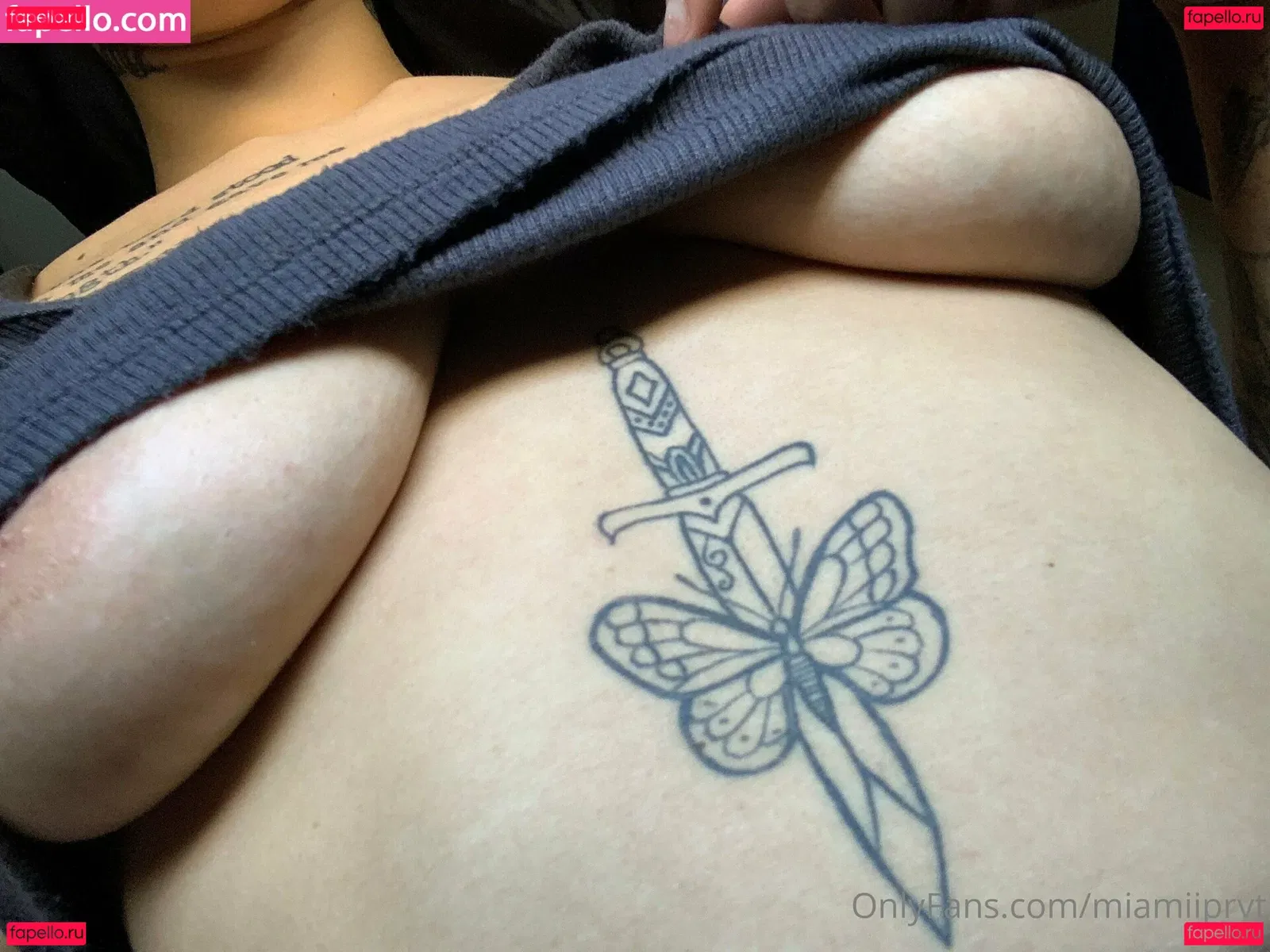 miamiiprvt Onlyfans Photo Gallery 