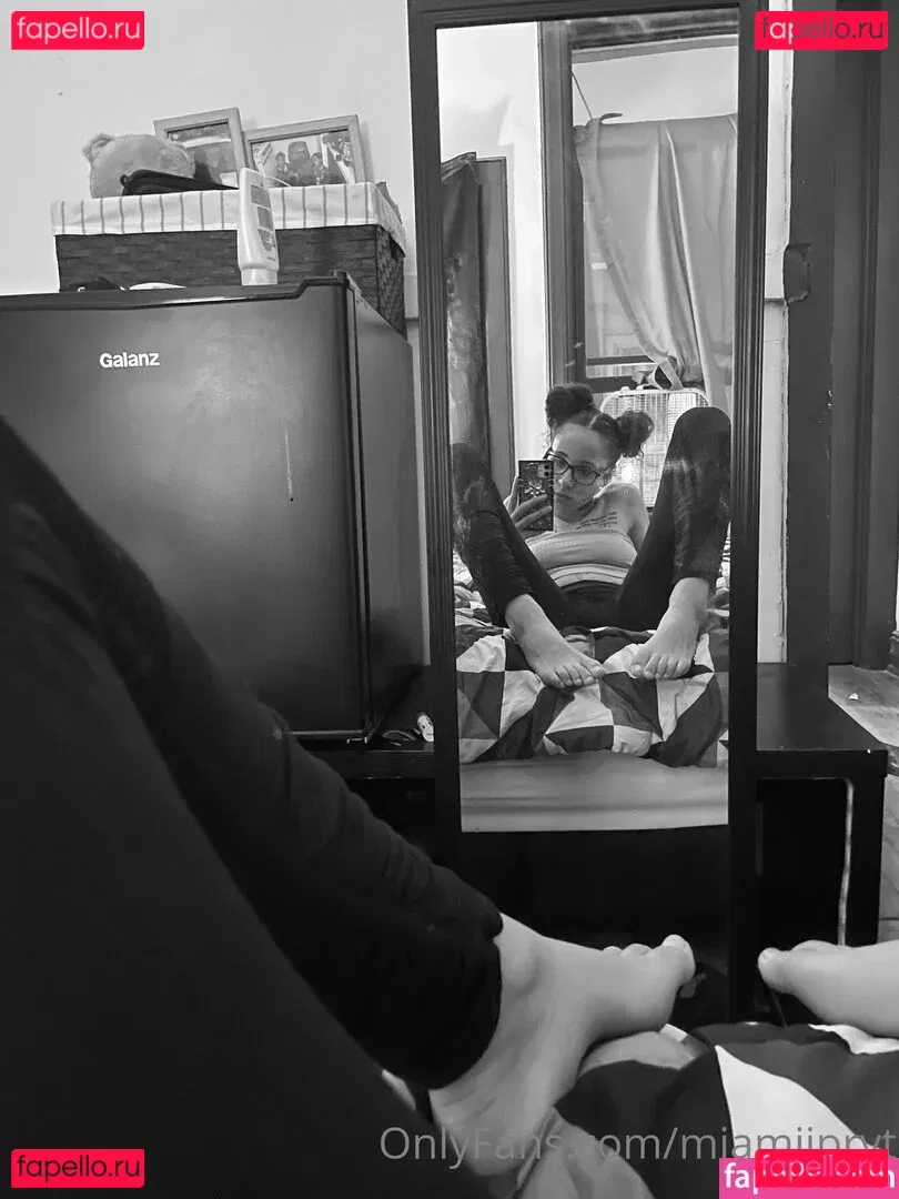 miamiiprvt Onlyfans Photo Gallery 