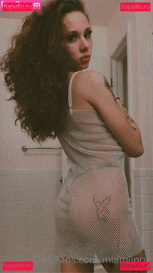 miamiiprvt Onlyfans Photo Gallery 