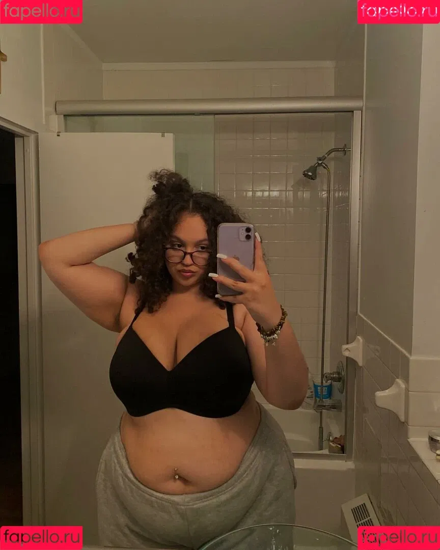 sincerelyitsjulie Onlyfans Photo Gallery 