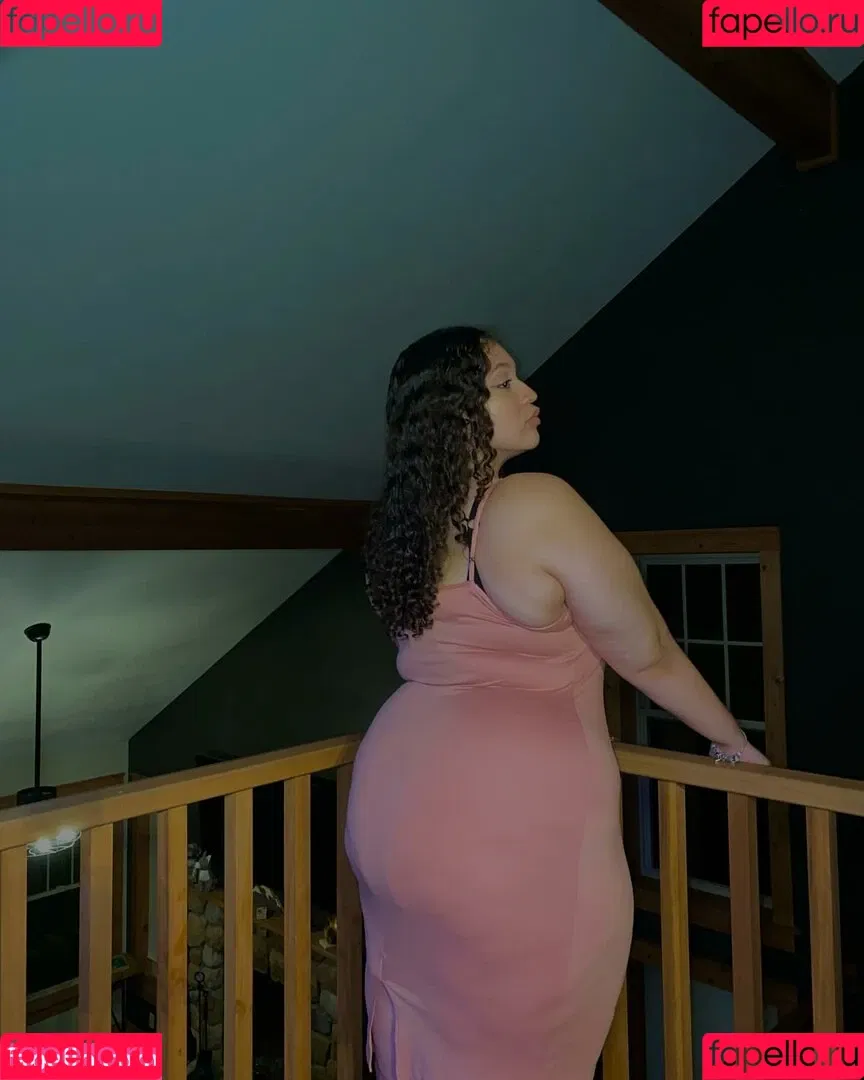 sincerelyitsjulie Onlyfans Photo Gallery 