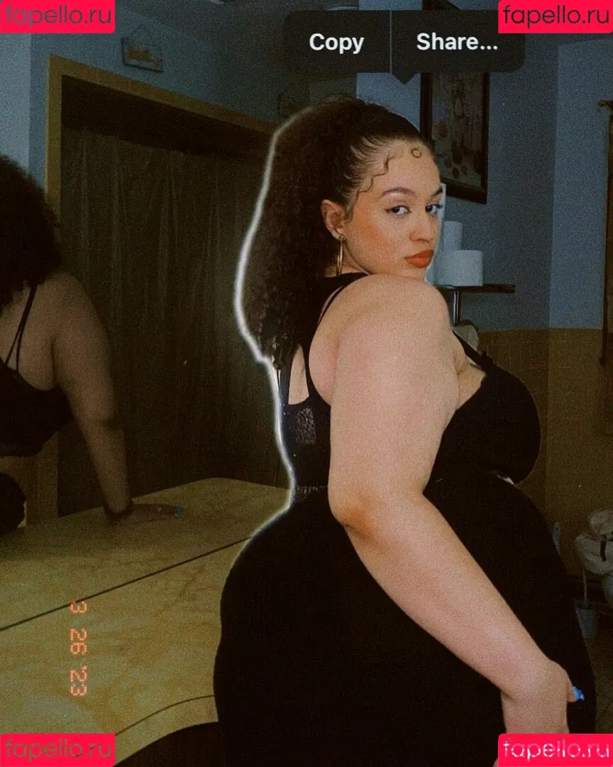 sincerelyitsjulie Onlyfans Photo Gallery 