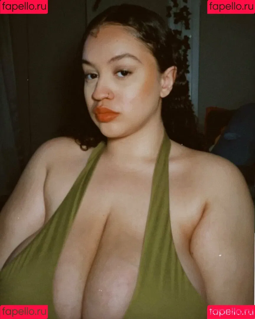 sincerelyitsjulie Onlyfans Photo Gallery 