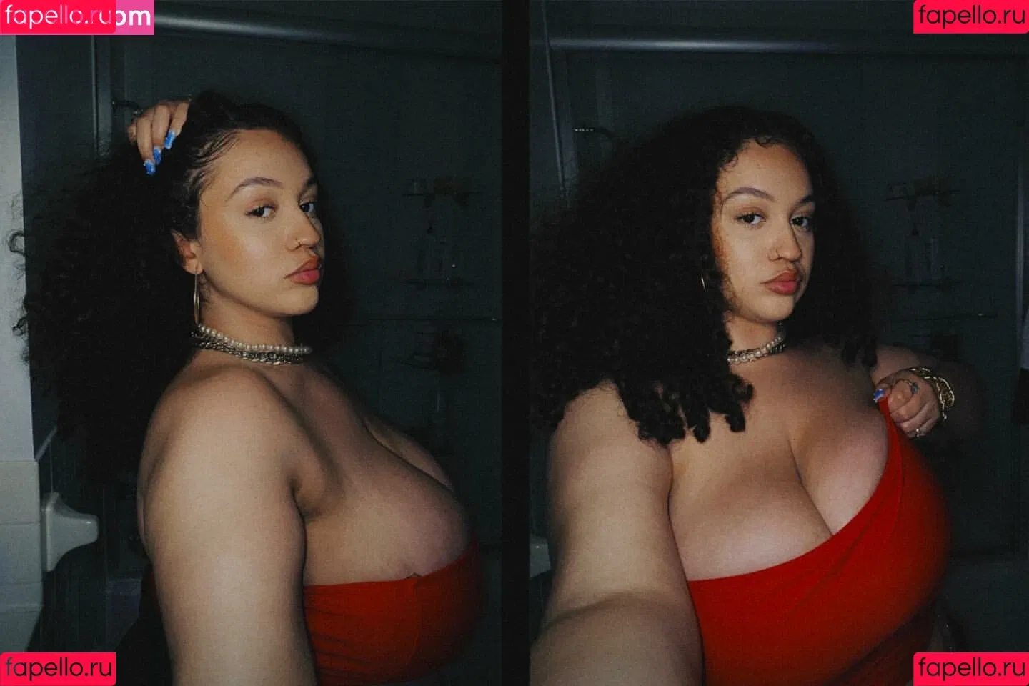 sincerelyitsjulie Onlyfans Photo Gallery 