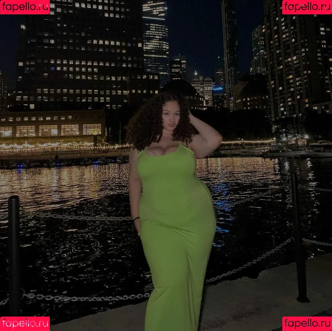 sincerelyitsjulie Onlyfans Photo Gallery 