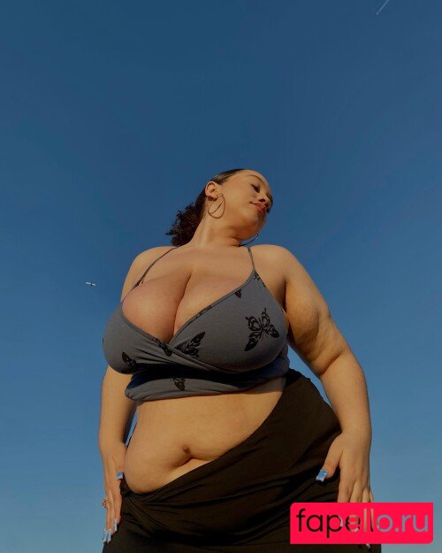sincerelyitsjulie Nude Onlyfans Photo 12