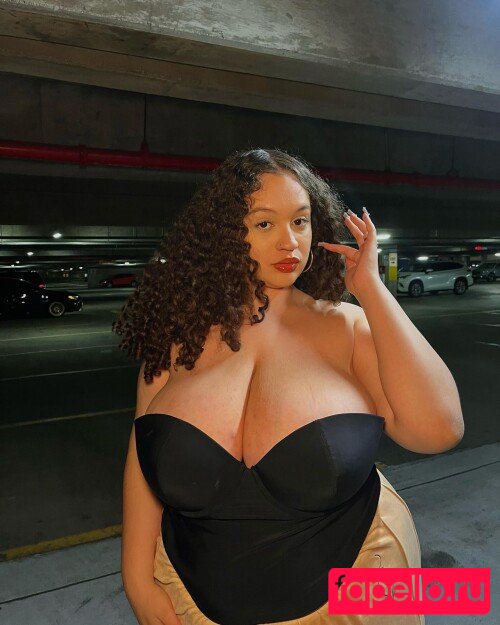 sincerelyitsjulie Nude Onlyfans Photo 11