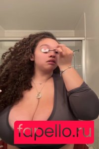 sincerelyitsjulie Nude Onlyfans Photo 10
