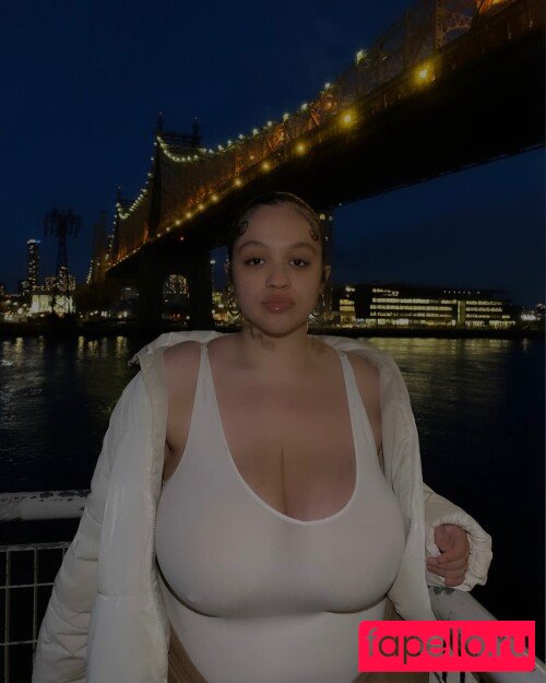 sincerelyitsjulie Nude Onlyfans Photo 9
