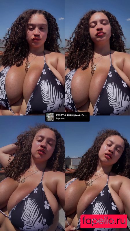 sincerelyitsjulie Nude Onlyfans Photo 3