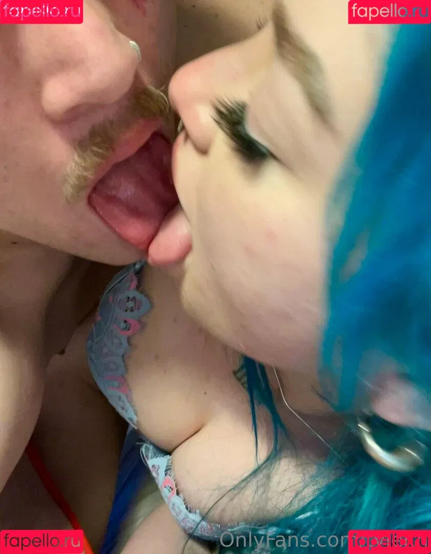 tyler.n Onlyfans Photo Gallery 
