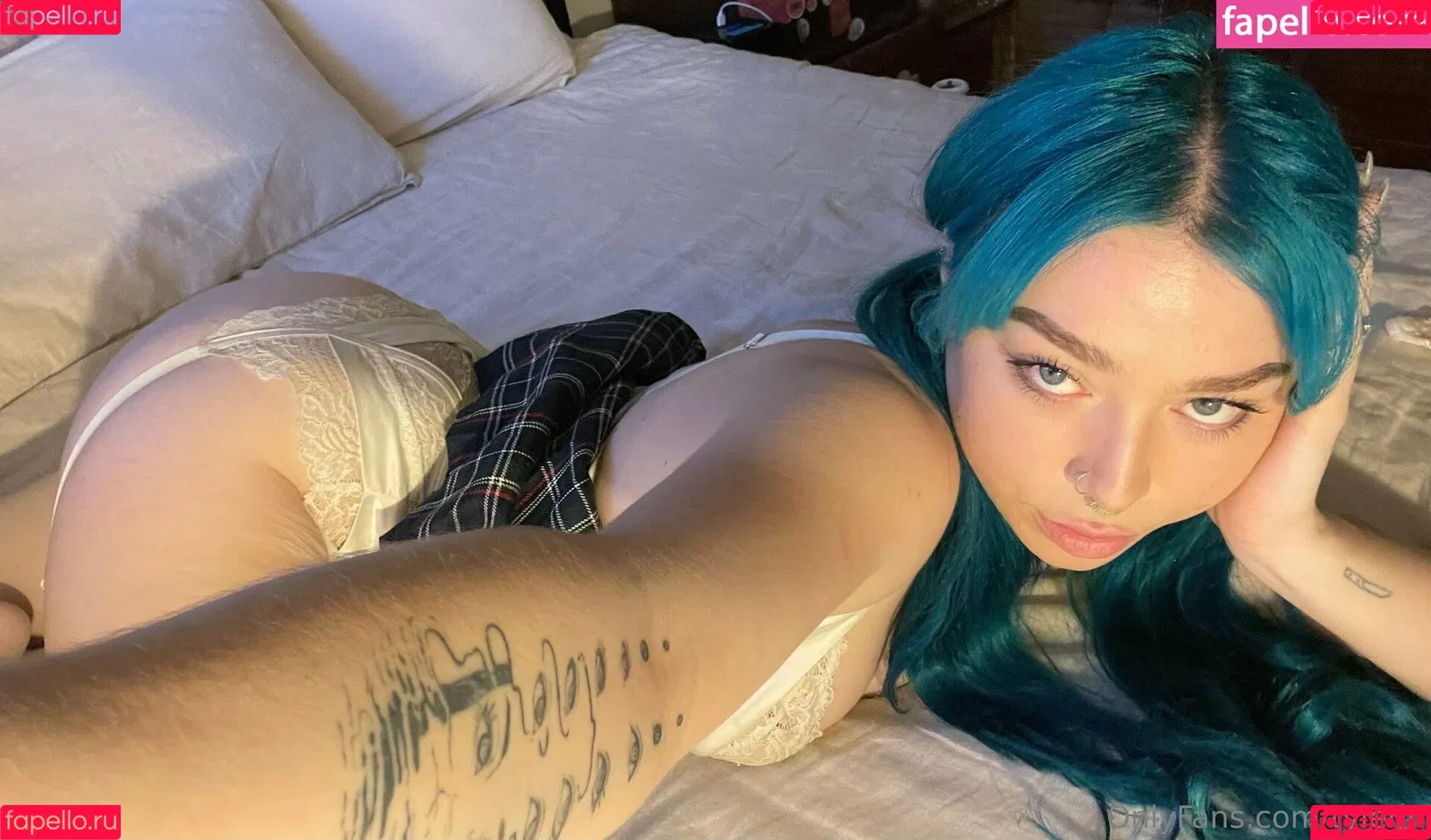 tyler.n Onlyfans Photo Gallery 