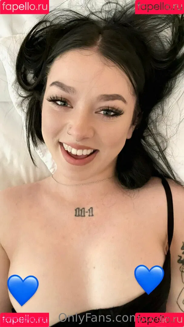 tyler.n Onlyfans Photo Gallery 