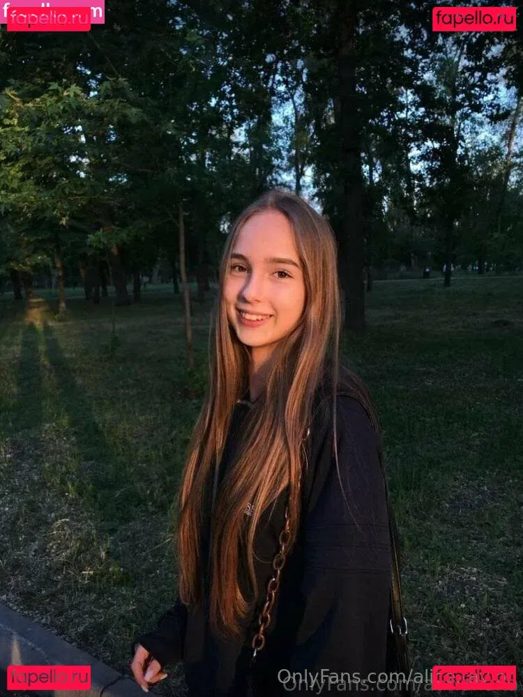 tyler.n Onlyfans Photo Gallery 