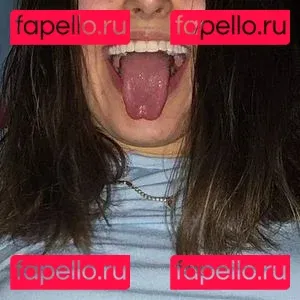 tyler.n Onlyfans Photo Gallery 