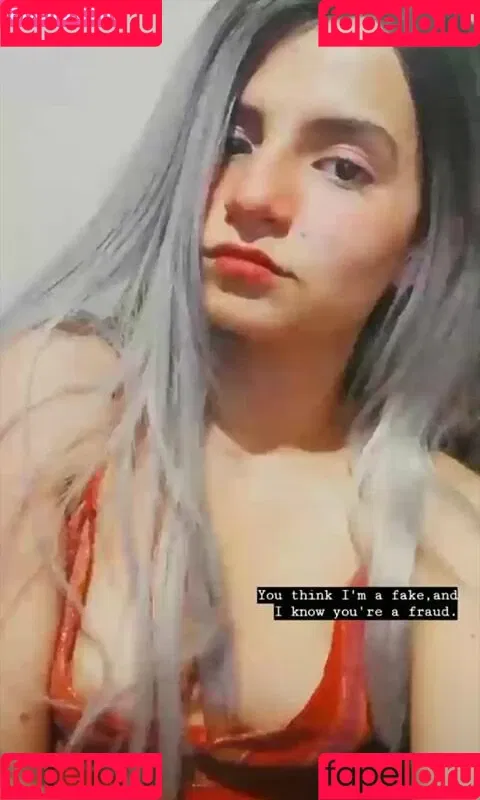 Laura Sibrián Onlyfans Photo Gallery 