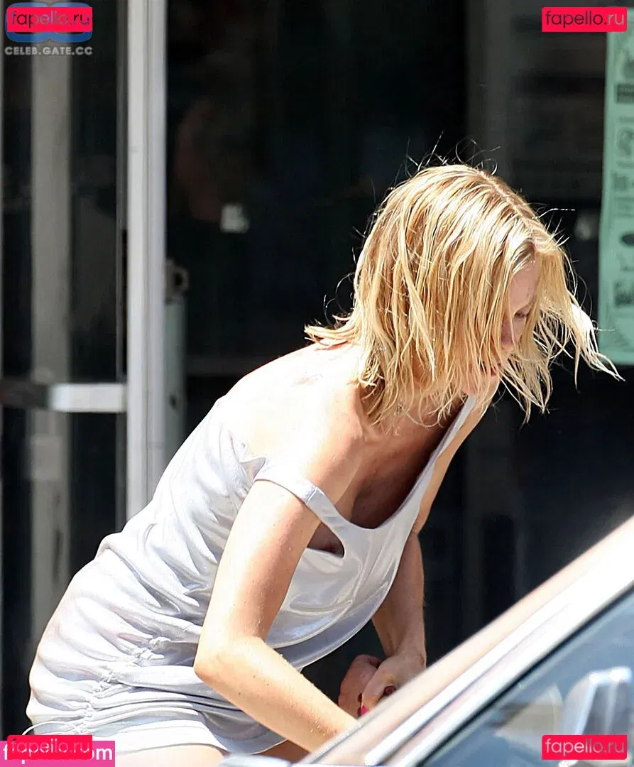 Amy Lysle Smart Onlyfans Photo Gallery 