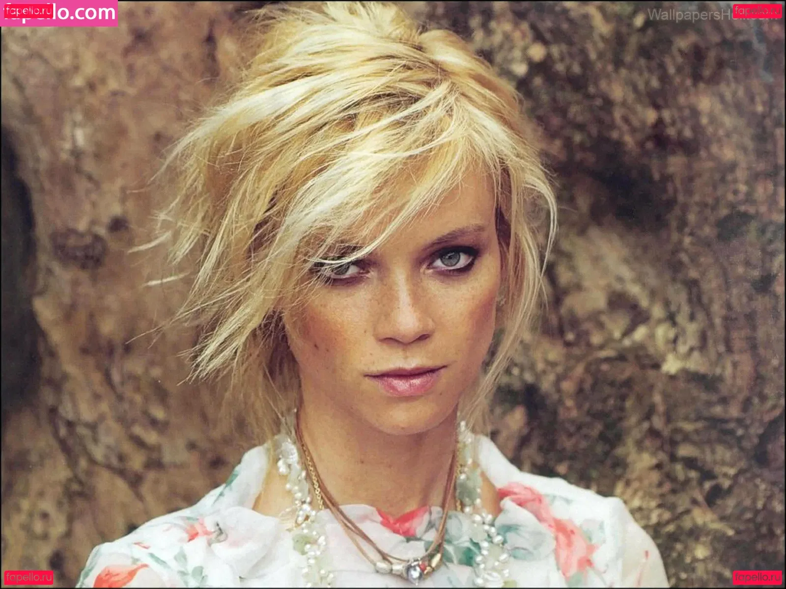 Amy Lysle Smart Onlyfans Photo Gallery 