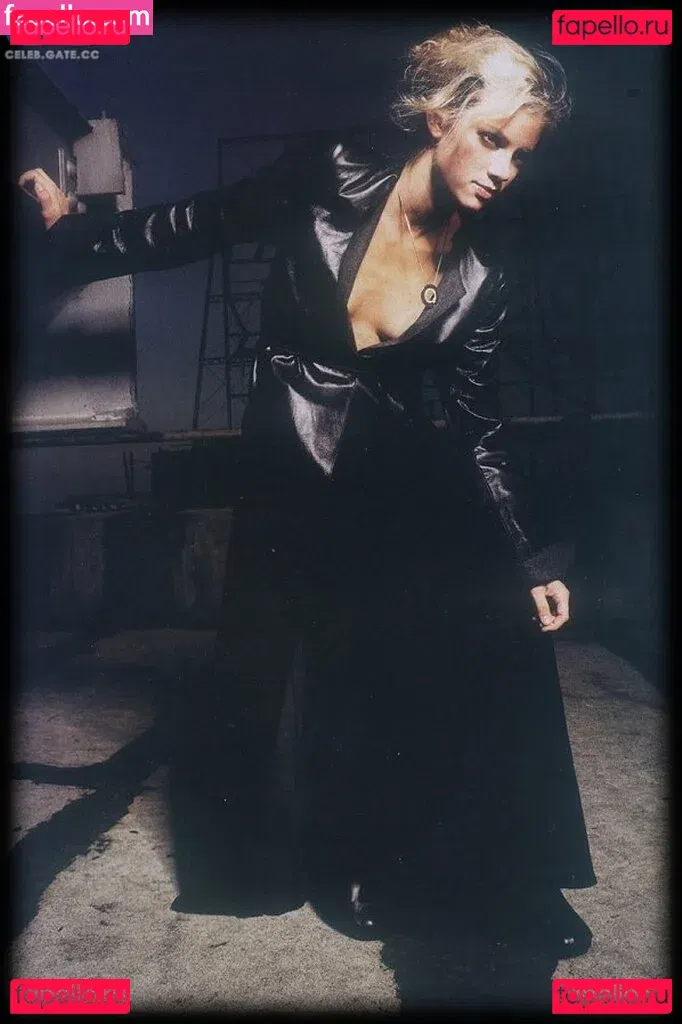 Amy Lysle Smart Onlyfans Photo Gallery 