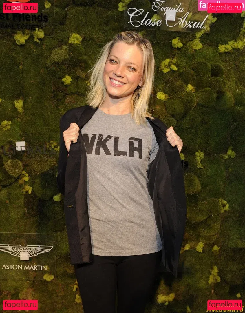 Amy Lysle Smart Onlyfans Photo Gallery 