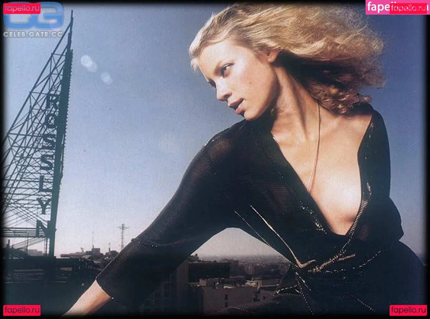 Amy Lysle Smart Onlyfans Photo Gallery 