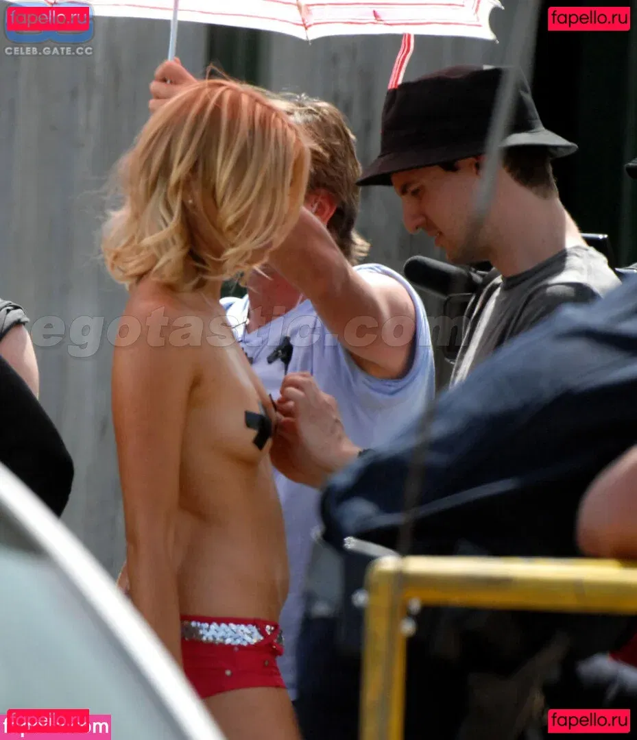 Amy Lysle Smart Onlyfans Photo Gallery 