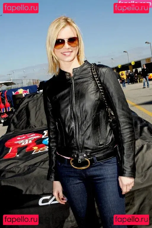 Amy Lysle Smart Onlyfans Photo Gallery 