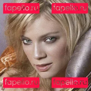 Amy Lysle Smart Onlyfans Photo Gallery 