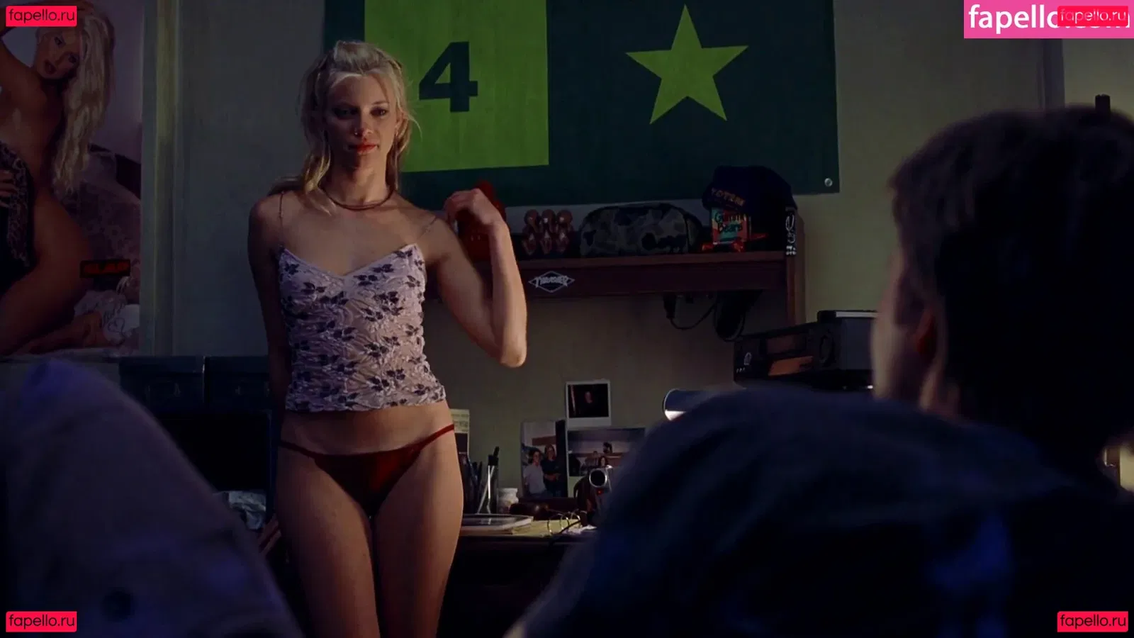 Amy Lysle Smart Onlyfans Photo Gallery 