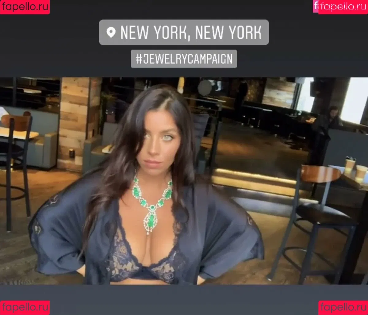 Tami Bar Onlyfans Photo Gallery 