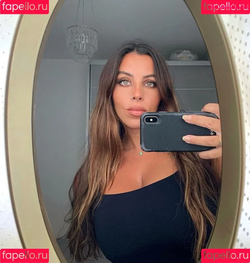 Tami Bar Onlyfans Photo Gallery 