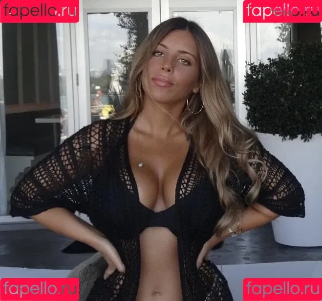 Tami Bar Onlyfans Photo Gallery 