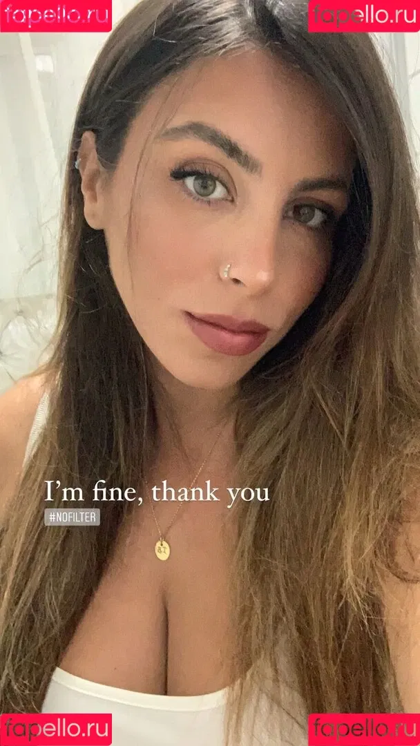 Tami Bar Onlyfans Photo Gallery 