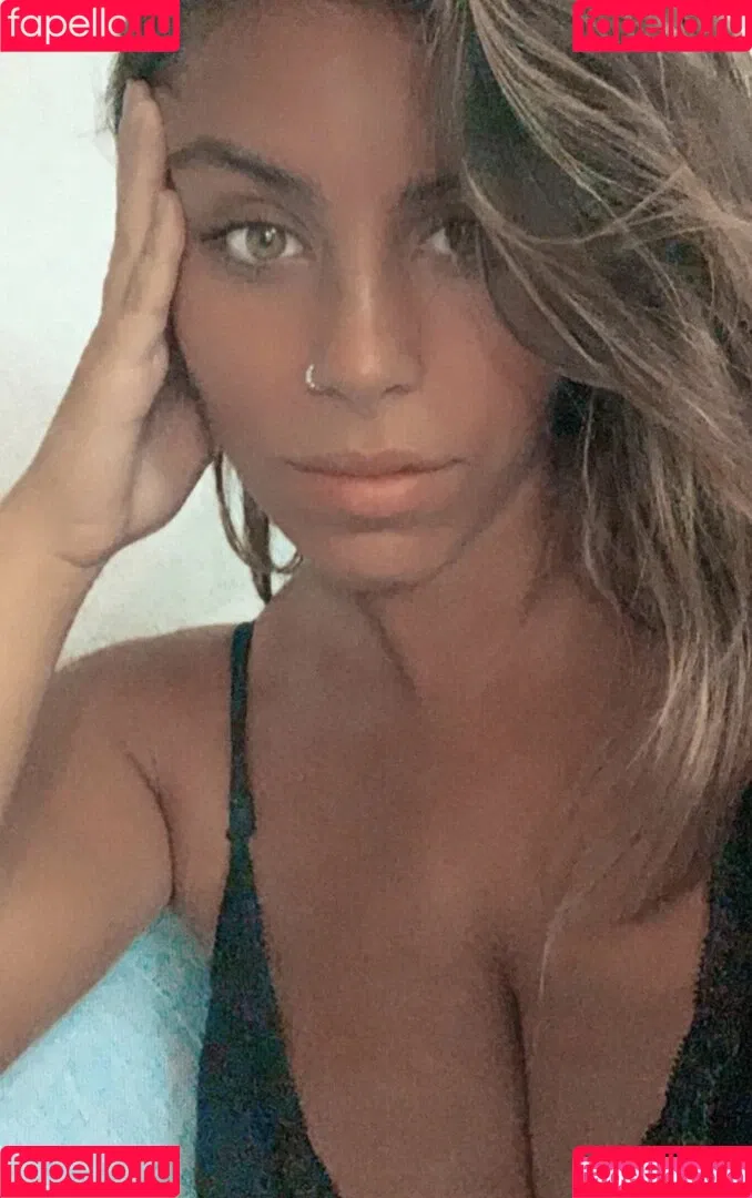 Tami Bar Onlyfans Photo Gallery 