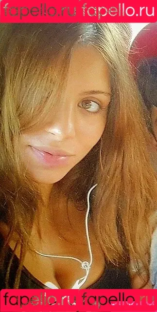 Tami Bar Onlyfans Photo Gallery 