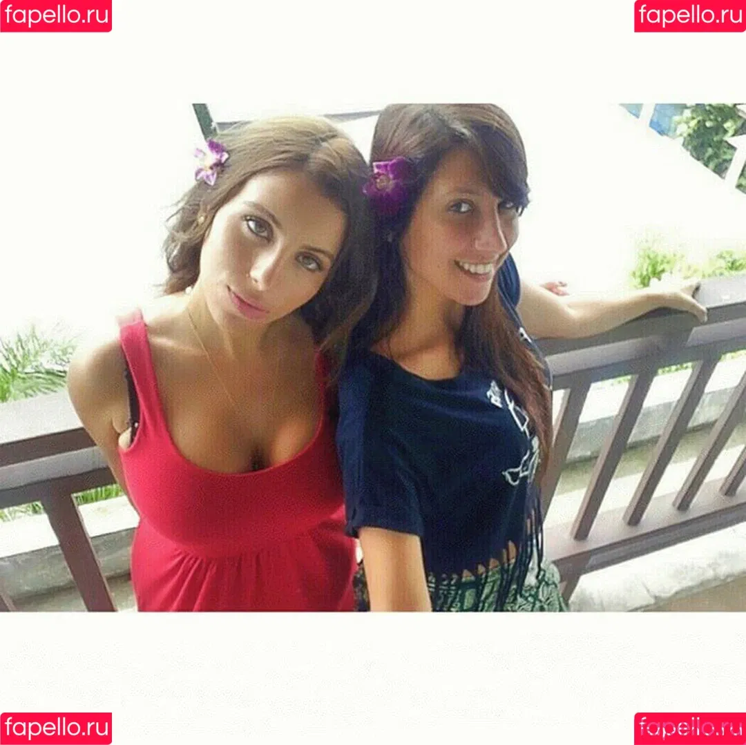 Tami Bar Onlyfans Photo Gallery 