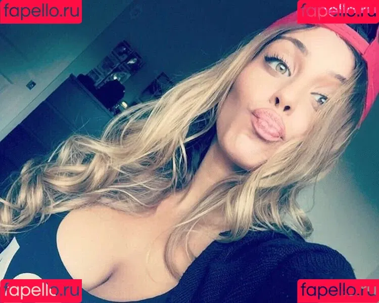 Tami Bar Onlyfans Photo Gallery 