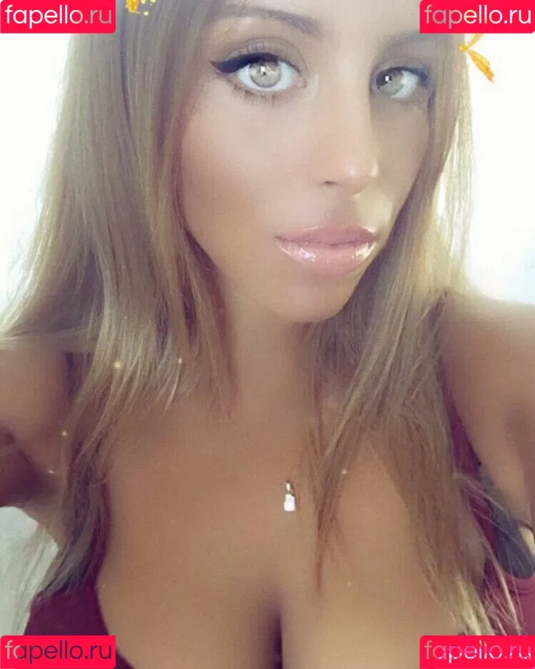 Tami Bar Onlyfans Photo Gallery 