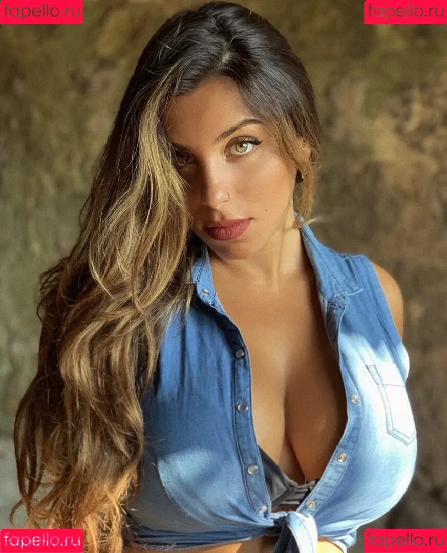 Tami Bar Onlyfans Photo Gallery 