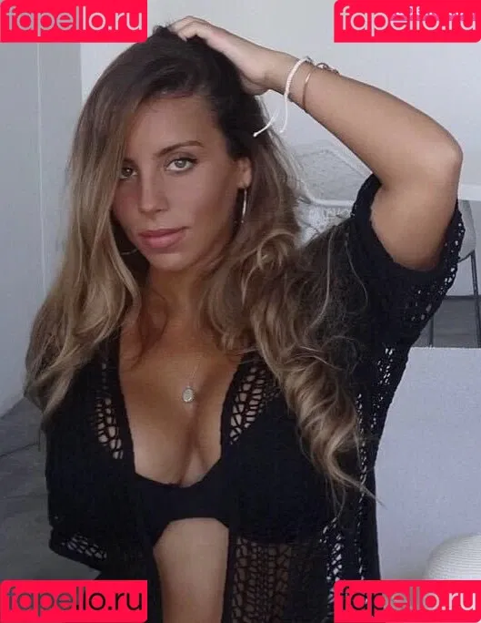 Tami Bar Onlyfans Photo Gallery 